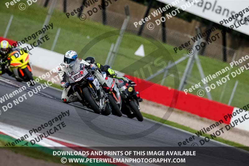 PJ Motorsport 2019;donington no limits trackday;donington park photographs;donington trackday photographs;no limits trackdays;peter wileman photography;trackday digital images;trackday photos